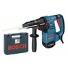 Bosch GBH 3-28DRE fúrókalapács Bosch GBH 3-28 DRE