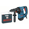 Bosch GBH 3-28 DRE