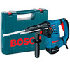 Bosch GBH 3000 fúrókalapács Bosch GBH 3000