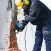 Bosch GBH 3-28 DRE 2 Bosch GBH 3-28 DRE