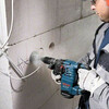 Bosch GBH 3-28 DFR