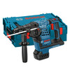 Bosch GBH 36 V-LI Plus 0 Bosch GBH 36 V-LI Plus