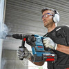 Bosch GBH 36 VF-LI Plus 2 Bosch GBH 36 VF-LI Plus