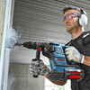 Bosch GBH 36 VF-LI Plus 2 Bosch GBH 36 VF-LI Plus