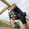 Bosch GBH 36 VF-LI Plus 3 Bosch GBH 36 VF-LI Plus