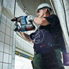 Bosch GBH 36 VF-LI Plus 4 Bosch GBH 36 VF-LI Plus