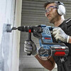 Bosch GBH 36 VF-LI Plus 4 Bosch GBH 36 VF-LI Plus