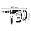 Bosch GBH 4-32 DFR 1 Bosch GBH 4-32 DFR