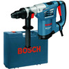 Bosch GBH 4-32 DFR fúrókalapács Bosch GBH 4-32 DFR