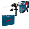 Bosch GBH 4-32DFR set fúrókalapács Bosch GBH 4-32DFR