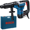 Bosch GBH 5-40 D fúrókalapács Bosch GBH 5-40 D