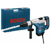 Bosch GBH 5-40 DCE fúrókalapács SDS-max-szal Bosch GBH 5-40 DCE