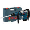 Bosch GBH 8-45 D fúrókalapács SDS-max-szal Bosch GBH 8-45 D