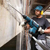 Bosch GBH 8-45 D 2 Bosch GBH 8-45 D