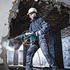 Bosch GBH 12-52 DV 2 Bosch GBH 12-52 DV