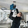 Bosch GBH 18V-26 2 Bosch GBH 18V-26