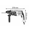 Bosch GBH 2-28 1 Bosch GBH 2-28