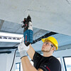 Bosch GBH 2-28 3 Bosch GBH 2-28