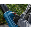 Bosch GBL 18V-750 akkus lombfúvó Bosch GBL 18V-750 akkus lombfúvó
