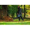 Bosch GBL 18V-800 akkus lombfúvó