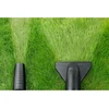 Bosch GBL 18V-800 akkus lombfúvó Bosch GBL 18V-800 akkus lombfúvó