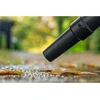 Bosch GBL 18V-800 akkus lombfúvó Bosch GBL 18V-800 akkus lombfúvó