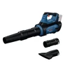 Bosch GBL 18V-800 akkus lombfúvó