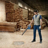 Bosch GBL 18 V-120 2 Bosch GBL 18 V-120