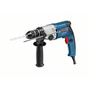 Bosch GBM 13-2 RE fúrógép gyorstokmánnyal kartonban Bosch GBM 13-2 RE