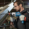 Bosch GBM 13-2 RE 2 Bosch GBM 13-2 RE