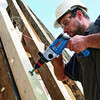 Bosch GBM 13-2 RE 3 Bosch GBM 13-2 RE