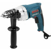 Bosch GBM 13 HRE fúrógép Bosch GBM 13 HRE
