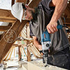 Bosch GBM 13-2 RE 1 Bosch GBM 13-2 RE