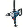 Bosch GBM 1600RE fúrógép Bosch GBM 1600RE