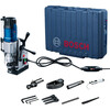Bosch GBM 50-2 mágnestalpas fúrógép Bosch GBM 50-2