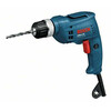 Bosch GBM 6RE fúrógép Bosch GBM 6 RE