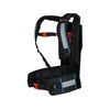 Bosch GBP100 hati hordozo akkus tuvibratorhoz_0 Kép: Bosch GBP100 hati hordozo akkus tuvibratorhoz_0.webp
