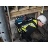 Kép: Bosch GBP100 hati hordozo akkus tuvibratorhoz_2.webp