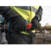 Bosch GBP100 hati hordozo akkus tuvibratorhoz_3 Kép: Bosch GBP100 hati hordozo akkus tuvibratorhoz_3.webp