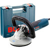 Bosch GBR 15 CA betoncsiszoló Bosch GBR 15 CA