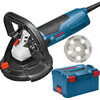 Bosch GBR 15 CAG