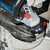 Bosch GBR 15 CAG