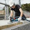 Bosch GBR 15 CA 2 Bosch GBR 15 CA
