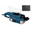 Bosch GBS 75 AE szalagcsiszoló Bosch GBS 75 AE