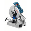 Bosch GCD 12 JL fémdaraboló Bosch GCD 12 JL