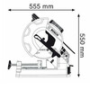 Bosch GCD 12 JL 1 Bosch GCD 12 JL