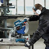 Bosch GCD 12 JL 2 Bosch GCD 12 JL