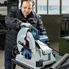 Bosch GCD 12 JL 3 Bosch GCD 12 JL