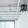 Bosch GCL 2-50 CG 3 Bosch GCL 2-50 CG