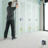 Bosch GCL 2-50 CG 2 Bosch GCL 2-50 CG